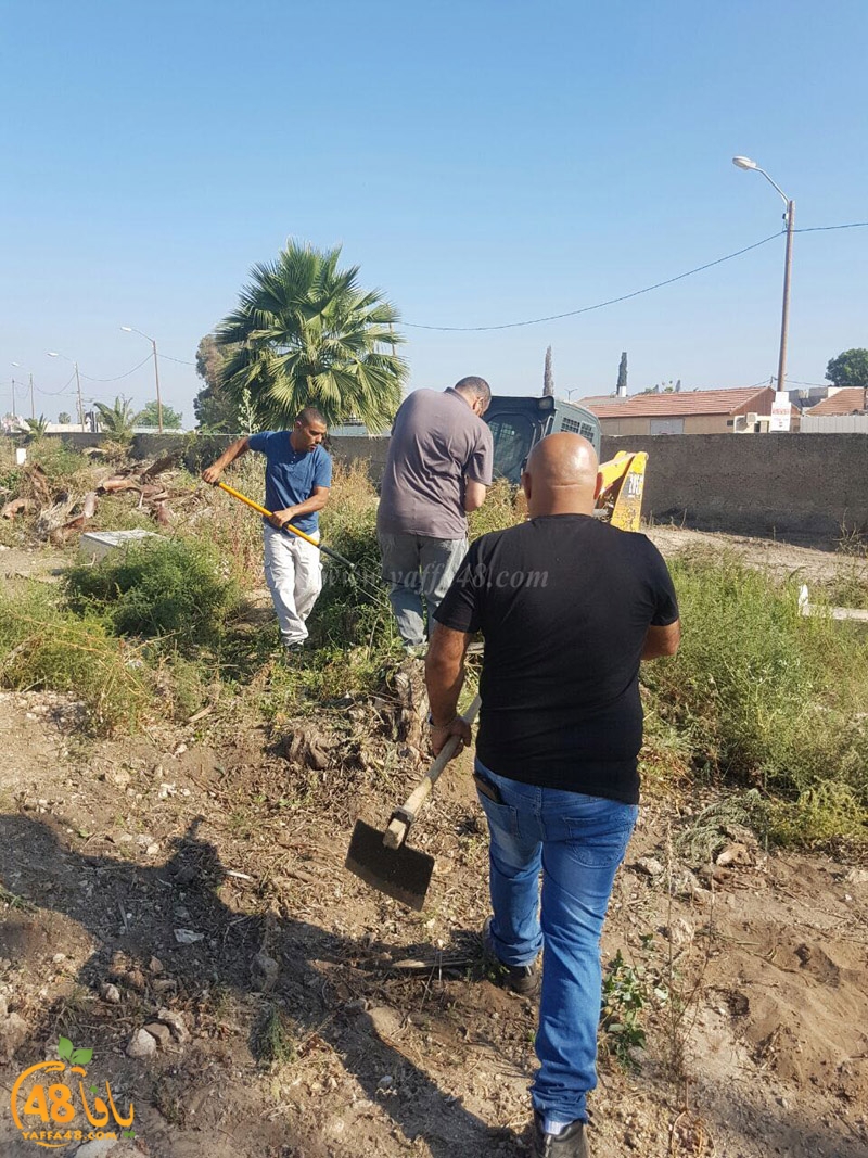 lud maqbra tjndefe (27).jpg